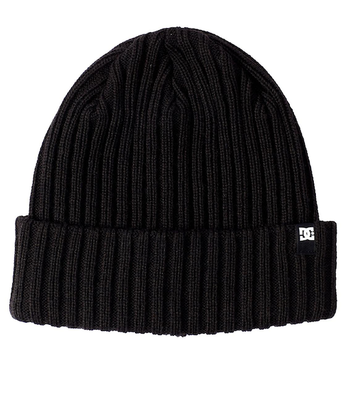 【DC ディーシー公式通販】ディーシー (DC SHOES)DC Shoes FISH N DESTROY 2 ビーニー メンズ
