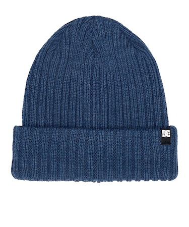 【DC ディーシー公式通販】ディーシー (DC SHOES)DC Shoes FISH N DESTROY 2 ビーニー メンズ