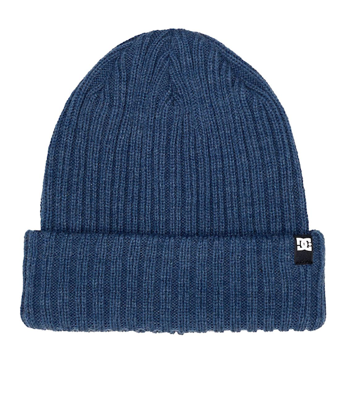 【DC ディーシー公式通販】ディーシー (DC SHOES)DC Shoes FISH N DESTROY 2 ビーニー メンズ