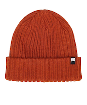 【DC ディーシー公式通販】ディーシー (DC SHOES)DC Shoes FISH N DESTROY 2 ビーニー メンズ