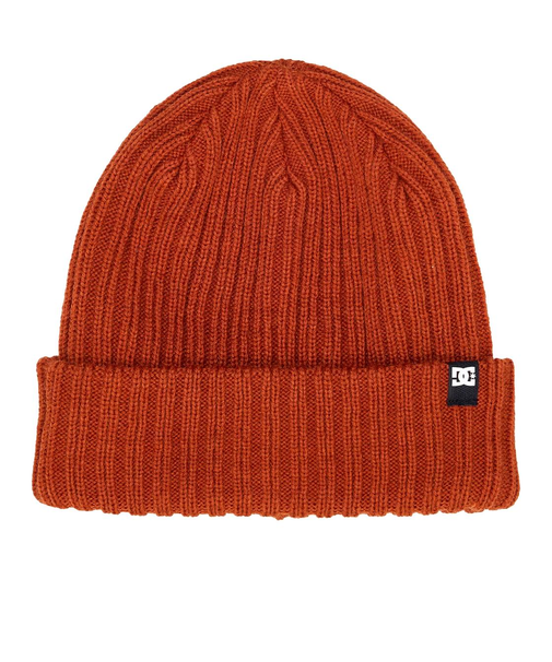 【DC ディーシー公式通販】ディーシー (DC SHOES)DC Shoes FISH N DESTROY 2 ビーニー メンズ