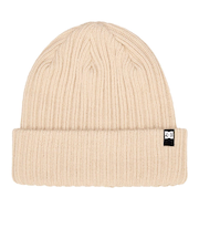 【DC ディーシー公式通販】ディーシー (DC SHOES)DC Shoes FISH N DESTROY 2 ビーニー メンズ