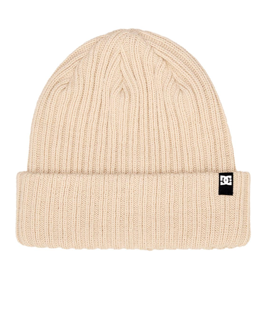 【DC ディーシー公式通販】ディーシー (DC SHOES)DC Shoes FISH N DESTROY 2 ビーニー メンズ