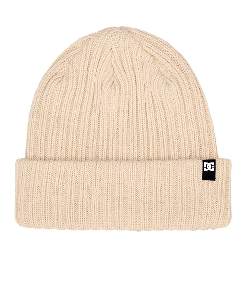 【DC ディーシー公式通販】ディーシー (DC SHOES)DC Shoes FISH N DESTROY 2 ビーニー メンズ