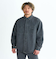Quiksilver DENIM WASH SHIRT シャツ セットアップ メンズ