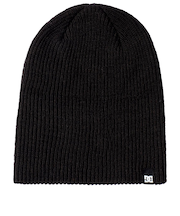 【DC ディーシー公式通販】ディーシー （DC SHOES）DC Shoes SKULLY ビーニー メンズ