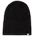 【DC ディーシー公式通販】ディーシー （DC SHOES）DC Shoes SKULLY ビーニー メンズ