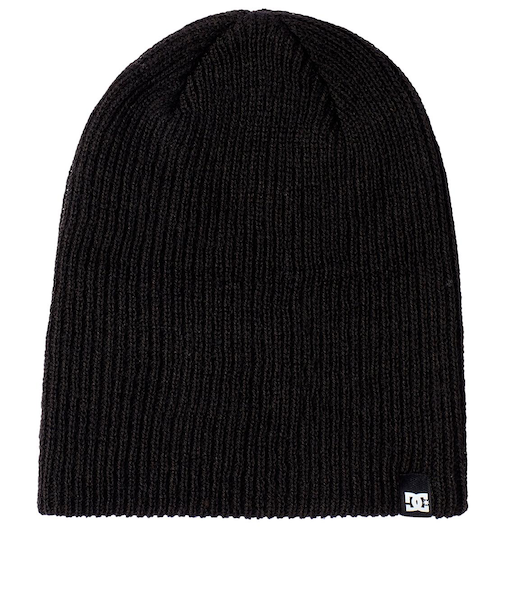 【DC ディーシー公式通販】ディーシー （DC SHOES）DC Shoes SKULLY ビーニー メンズ