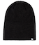 【DC ディーシー公式通販】ディーシー （DC SHOES）DC Shoes SKULLY ビーニー メンズ