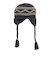 【DC ディーシー公式通販】ディーシー （DC SHOES）DC Shoes 25 RETRO EARFLAP BEANIE ビーニー メンズ