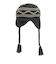 【DC ディーシー公式通販】ディーシー （DC SHOES）DC Shoes 25 RETRO EARFLAP BEANIE ビーニー メンズ