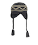 BLK