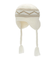 WHT