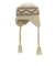 【DC ディーシー公式通販】ディーシー （DC SHOES）DC Shoes 25 RETRO EARFLAP BEANIE ビーニー メンズ