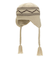 【DC ディーシー公式通販】ディーシー （DC SHOES）DC Shoes 25 RETRO EARFLAP BEANIE ビーニー メンズ