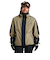 QUIKSILVER メンズ HIGH ALTITUDE GORE-TEX JK スノージャケット 【25-26SNOWモデル】