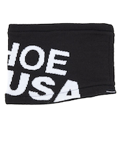 【DC ディーシー公式通販】ディーシー (DC SHOES)DC Shoes 25 INSIGNIA NECK GAITER ネックウォーマー メンズ