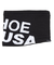 【DC ディーシー公式通販】ディーシー （DC SHOES）DC Shoes 25 INSIGNIA NECK GAITER ネックウォーマー メンズ