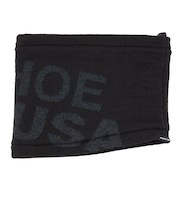 【DC ディーシー公式通販】ディーシー (DC SHOES)DC Shoes 25 INSIGNIA NECK GAITER ネックウォーマー メンズ