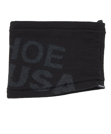 【DC ディーシー公式通販】ディーシー （DC SHOES）DC Shoes 25 INSIGNIA NECK GAITER ネックウォーマー メンズ