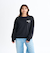 【ROXY ロキシー 公式通販】ロキシー（ROXY）Roxy JIVY PULL OVER ウィメンズ スウェットトップス 長袖 裏毛