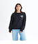 【ROXY ロキシー 公式通販】ロキシー（ROXY）Roxy JIVY PULL OVER ウィメンズ スウェットトップス 長袖 裏毛