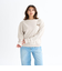 【ROXY ロキシー 公式通販】ロキシー（ROXY）Roxy JIVY PULL OVER ウィメンズ スウェットトップス 長袖 裏毛