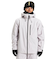 QUIKSILVER メンズ MULDROW 20K JK スノージャケット 【25-26SNOWモデル】