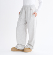 【ROXY ロキシー 公式通販】ロキシー（ROXY）Roxy SUN AND SURF PANTS ウィメンズ スウェット ロングパンツ タイダイ染め