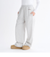 【ROXY ロキシー 公式通販】ロキシー（ROXY）Roxy SUN AND SURF PANTS ウィメンズ スウェット ロングパンツ タイダイ染め