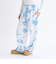 【ROXY ロキシー 公式通販】ロキシー（ROXY）Roxy SUN AND SURF PANTS ウィメンズ スウェット ロングパンツ タイダイ染め