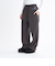 【ROXY ロキシー 公式通販】ロキシー（ROXY）Roxy SUN AND SURF PANTS ウィメンズ スウェット ロングパンツ タイダイ染め
