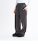 【ROXY ロキシー 公式通販】ロキシー（ROXY）Roxy SUN AND SURF PANTS ウィメンズ スウェット ロングパンツ タイダイ染め