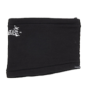 【DC ディーシー公式通販】ディーシー （DC SHOES）DC Shoes 25 GRAFFITI NECK GAITER ネックウォーマー メンズ