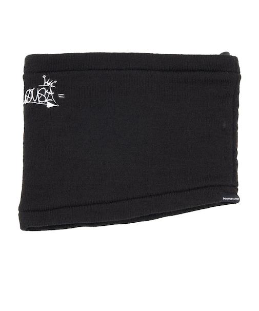 【DC ディーシー公式通販】ディーシー （DC SHOES）DC Shoes 25 GRAFFITI NECK GAITER ネックウォーマー メンズ