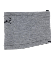 【DC ディーシー公式通販】ディーシー （DC SHOES）DC Shoes 25 GRAFFITI NECK GAITER ネックウォーマー メンズ