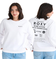 【ROXY ロキシー 公式通販】ロキシー（ROXY）Roxy HISTORICAL LOGO PULL OVER ウィメンズ スウェットトップス 長袖