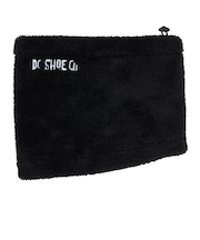 【DC ディーシー公式通販】ディーシー (DC SHOES)DC Shoes 25 BOA REV NECK GAITER ネックウォーマー ボア メンズ