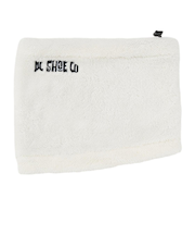 【DC ディーシー公式通販】ディーシー (DC SHOES)DC Shoes 25 BOA REV NECK GAITER ネックウォーマー ボア メンズ
