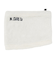 【DC ディーシー公式通販】ディーシー （DC SHOES）DC Shoes 25 BOA REV NECK GAITER ネックウォーマー ボア メンズ