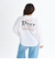 【ROXY ロキシー 公式通販】ロキシー（ROXY）Roxy AUTHENTIC ウィメンズ 長袖Tシャツ