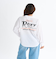 【ROXY ロキシー 公式通販】ロキシー（ROXY）Roxy AUTHENTIC ウィメンズ 長袖Tシャツ