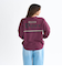 BER
