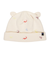 ROXY キッズ MINI SNOWMOON BEANIE アニマルモチーフビーニー 【25-26SNOWモデル】