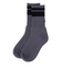 Quiksilver W LOGO SOCKS ソックス 靴下 メンズ