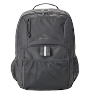 Quiksilver BY THE SEA 32L バックパック メンズ
