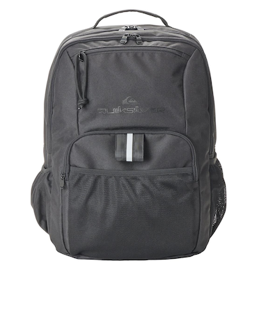 Quiksilver BY THE SEA 32L バックパック メンズ