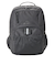 Quiksilver BY THE SEA 32L バックパック メンズ
