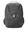 Quiksilver BY THE SEA 32L バックパック メンズ
