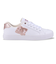 【DC ディーシー公式通販】ディーシー （DC SHOES）DC Shoes CHELSEA PLUS SE SN フットウェア スニーカー ウィメンズ